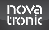 NOVATRONIC, s.r.o.